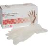 McKesson Powder-Free, Vinyl Exam Gloves, Non-Sterile, Small, 150 Count, 10 Boxes, 1500 Total