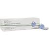 McKesson Prevent Pediatric Heel Incision Lancet for Newborns – Retractable, Push Button Activated Device – Sterile, Single Use, 2.5 Gauge, 1.0 mm Depth, 50 Count, 1 Pack