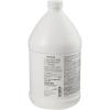 McKesson Pro-Tech Surface Disinfectant Cleaner, Ready to Use – Floral Scent, Jug Container, 1 gal, 1 Count, 1 Pack