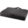 McKesson Seat Cushion for Wheelchairs and Office Chair, Foam, 18 in x 16 in x 3 in, 1 Count(24 W X 18 L X 3 D Inch ( 4 ct))
