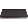 McKesson Seat Cushion for Wheelchairs and Office Chair, Foam/Gel, 22 in x 18 in x 3 in, 1 Count(18x16x2 Inch (Pack of 4))