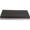 McKesson Seat Cushion for Wheelchairs and Office Chair, Foam/Gel, 22 in x 18 in x 3 in, 1 Count(22x18x3 Inch (Pack of 4))