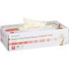 McKesson Stretch Vinyl Exam Gloves, Non-Sterile, Powder-Free, Small, 100 Count, 10 Boxes, 1000 Total