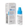 McKesson TRUE METRIX Control Solution Level 1, Blood Glucose Meters, 3 mL, 24 Count