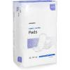 McKesson Ultra Pads for Women, Incontinence, Heavy Absorbency, 14 in, 42 Count, 4 Packs, 168 Total(One Size Fits Most 168 Count)