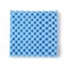 McKesson Wheelchair Foam Seat Cushion, 18 in x 16 in x 3 in, 1 Count(18 Count)