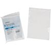 McKesson Zip Closure Bags, 2 mil Thickness – Polyethylene, Reclosable – Clear, 10 in x 13 in, 100 Count, 10 Packs, 1000 Total