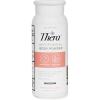 Thera Antifungal Body Powder, 2% Strength – Relief for Athlete’s Foot, Jock Itch, Ringworm – 3 oz(3 Ounce (Pack of 2))