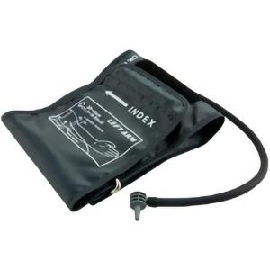 McKesson Blood Pressure Replacement Cuff and Bladder, 11.8 in to 16.5 in, 1 Count