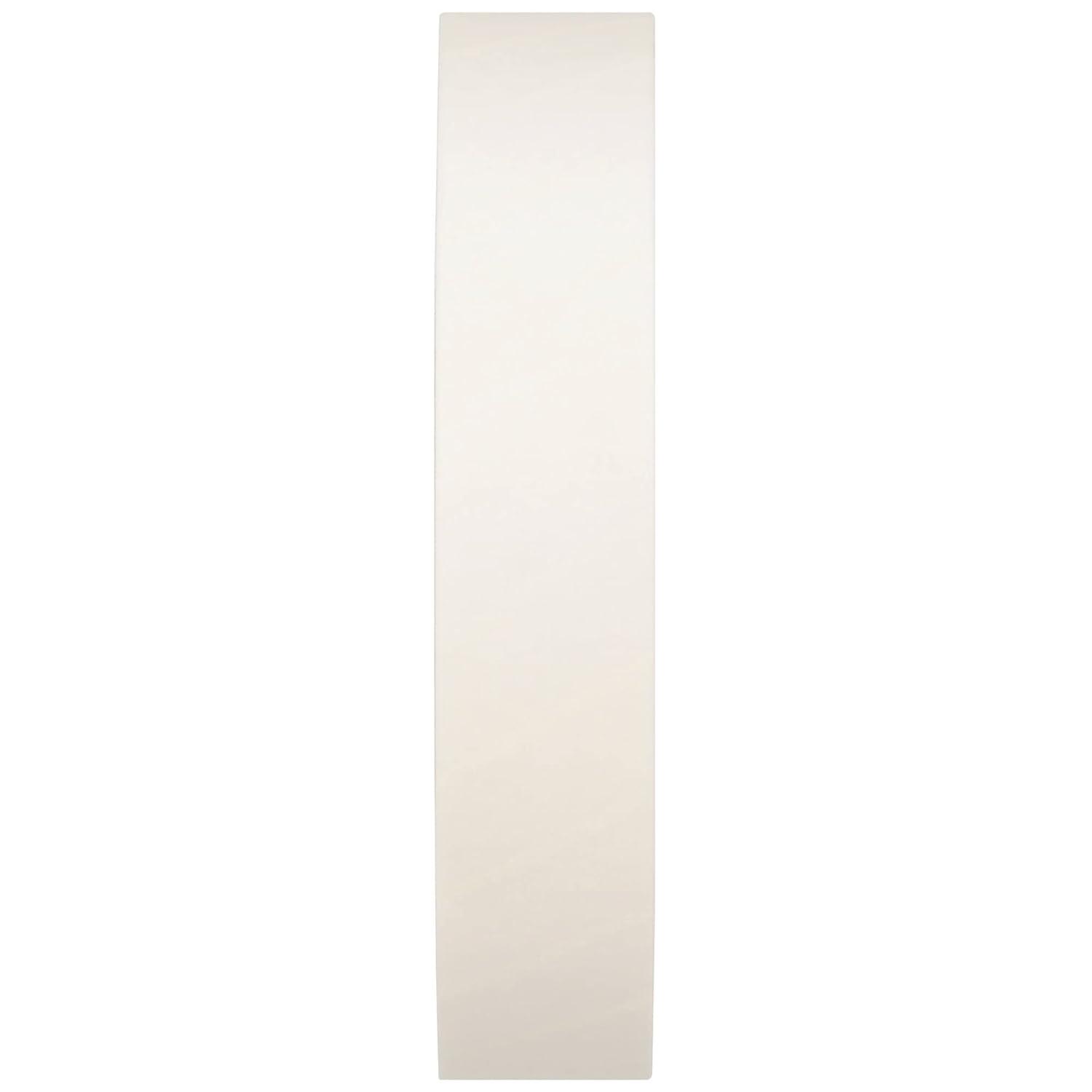 image:imageMcKesson Autoclave Indicator Tape Natural Steam 1 in x 60 yd 18 Count