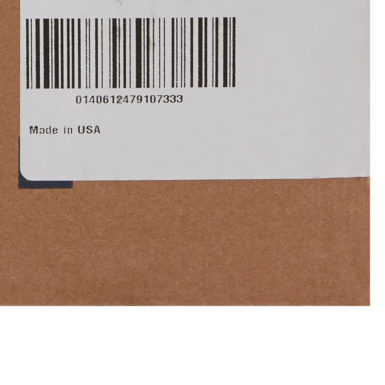 image:imageMcKesson Disposable Pillow Case Covers Bulk Pillowcase SingleUse for Medical Hospital Travel Standard Size Blue 21 in x 30 in 100200