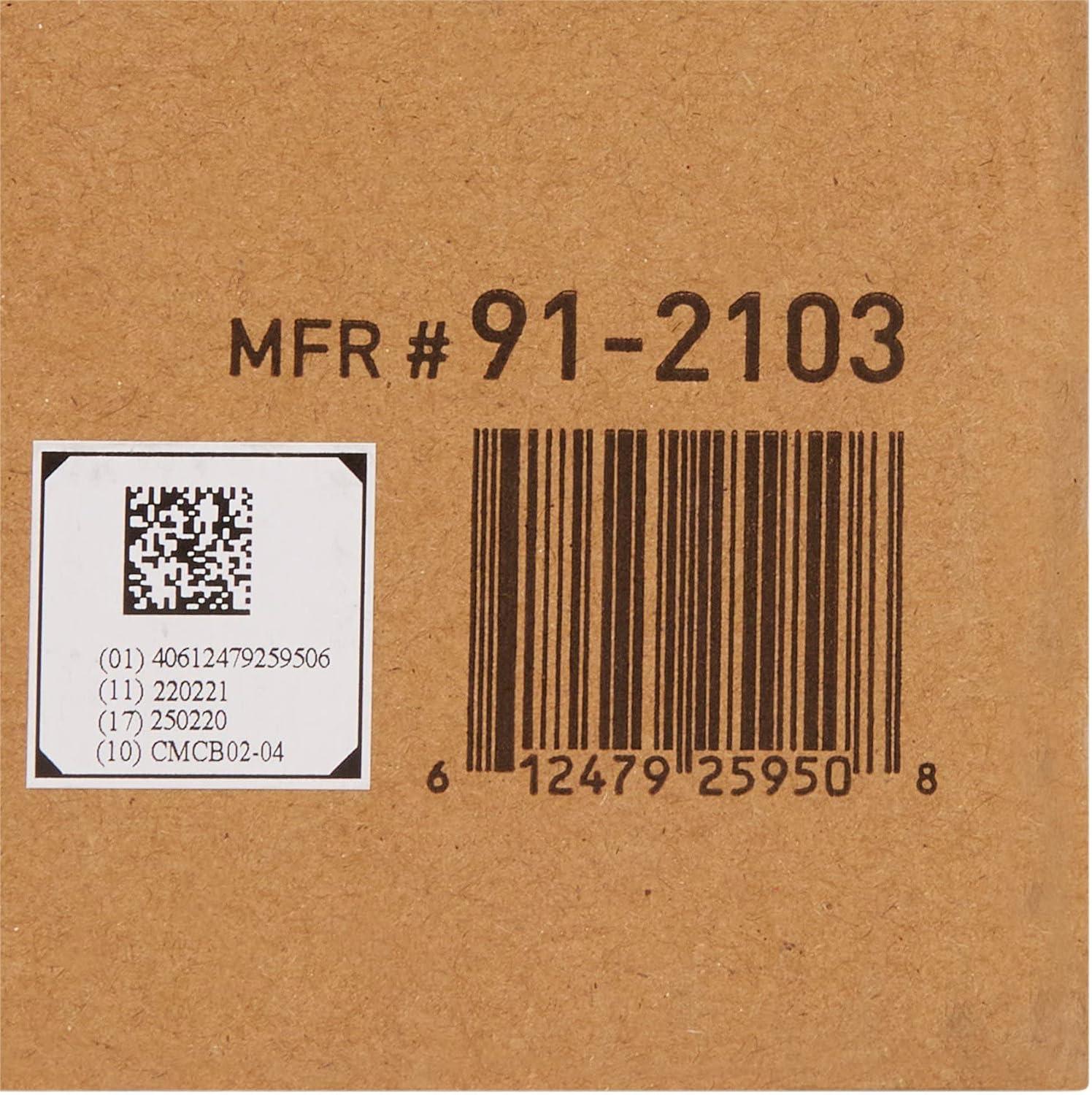 image:imageMcKesson Procedure Mask Pleated 912103500