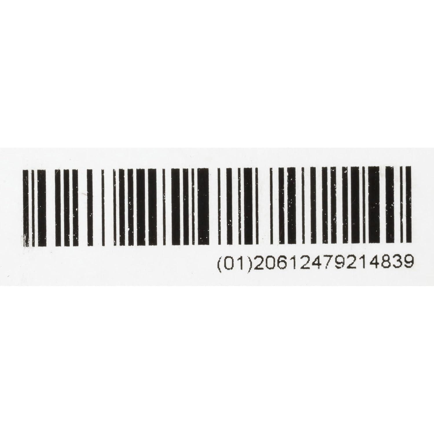 image:imageMcKesson Surgical Skin Marker Pack of 100 Medical or Tattoo Stencil Pen Violet Ink Mini Size