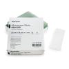 McKesson 16-7132 Microscope Slide 1 x 3″ x 1 mm Frosted End (Pack of 72)(72)