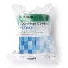 McKesson 16-9526 General Purpose Specimen Container High Density Polyethylene Screw-On 4 oz. / 120 Cc Sterile(100)