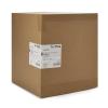 McKesson 16-9526 General Purpose Specimen Container High Density Polyethylene Screw-On 4 oz. / 120 Cc Sterile(100)