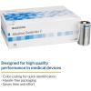 McKesson Alkaline Batteries, C Cell – Ideal for Medical Devices, Disposable, 1.5V, 24 Count, 1 Pack
