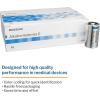McKesson Alkaline Batteries, D – Ideal for Medical Devices, Disposable, 1.5V, 24 Count, 1 Pack((24 ct))