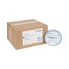 McKesson Autoclave Indicator Tape – Steam Sterilization Indicator Tape, Color-Changing Medical Tape, 1 in x 60 yd, 18 Count