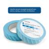 McKesson Autoclave Indicator Tape – Steam Sterilization Indicator Tape, Color-Changing Medical Tape, 1 in x 60 yd, 18 Count