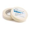 McKesson Autoclave Indicator Tape, Natural, Steam, 1 in x 60 yd, 18 Count
