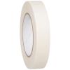 McKesson Autoclave Indicator Tape, Natural, Steam, 1 in x 60 yd, 18 Count