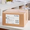 McKesson Autoclave Indicator Tape, Natural, Steam, 1 in x 60 yd, 18 Count