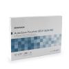 McKesson Autoclave Pouches, Self-Sealing, Steam and Ethylene Oxide Sterilizers, 7 1/2 in x 13 in, 200 Count, 1 Pack(12 X 15 Inch ( 1000 ct ))