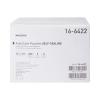 McKesson Autoclave Pouches, Self-Sealing, Steam and Ethylene Oxide Sterilizers, 7 1/2 in x 13 in, 200 Count, 1 Pack(12 X 15 Inch ( 1000 ct ))
