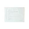 McKesson Autoclave Pouches, Self-Sealing, Steam and Ethylene Oxide Sterilizers, 7 1/2 in x 13 in, 200 Count, 1 Pack(12 X 15 Inch ( 200 ct ))
