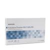 McKesson Autoclave Pouches, Self-Sealing, Steam and Ethylene Oxide Sterilizers, 7 1/2 in x 13 in, 200 Count, 1 Pack(12 X 18 Inch ( 1000 ct ))