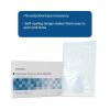 McKesson Autoclave Pouches, Self-Sealing, Steam and Ethylene Oxide Sterilizers, 7 1/2 in x 13 in, 200 Count, 1 Pack(12 X 18 Inch ( 200 ct ))