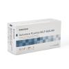 McKesson Autoclave Pouches, Self-Sealing, Steam and Ethylene Oxide Sterilizers, 7 1/2 in x 13 in, 200 Count, 1 Pack(3-1/2 X 5 Inch ( 200 ct ))