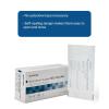 McKesson Autoclave Pouches, Self-Sealing, Steam and Ethylene Oxide Sterilizers, 7 1/2 in x 13 in, 200 Count, 1 Pack(3-1/2 X 5 Inch ( 200 ct ))
