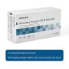 McKesson Autoclave Pouches, Self-Sealing, Steam and Ethylene Oxide Sterilizers, 7 1/2 in x 13 in, 200 Count, 1 Pack(3-1/2 X 5 Inch ( 200 ct ))