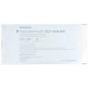 McKesson Autoclave Pouches, Self-Sealing, Steam and Ethylene Oxide Sterilizers, 7 1/2 in x 13 in, 200 Count, 1 Pack(5-1/4 X 10 Inch ( 200 ct ))
