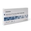 McKesson Autoclave Pouches, Self-Sealing, Steam and Ethylene Oxide Sterilizers, 7 1/2 in x 13 in, 200 Count, 1 Pack(7-1/2 X 13 Inch ( 1000 ct ))