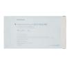 McKesson Autoclave Pouches, Self-Sealing, Steam and Ethylene Oxide Sterilizers, 7 1/2 in x 13 in, 200 Count, 1 Pack(7-1/2 X 13 Inch ( 1000 ct ))