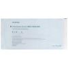 McKesson Autoclave Pouches, Self-Sealing, Steam and Ethylene Oxide Sterilizers, 7 1/2 in x 13 in, 200 Count, 1 Pack(8 X 16 Inch ( 1000 ct ))