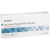 McKesson Autoclave Pouches, Self-Sealing, Steam and Ethylene Oxide Sterilizers, 7 1/2 in x 13 in, 200 Count, 1 Pack(8 X 16 Inch ( 200 ct ))