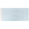 McKesson Autoclave Pouches, Self-Sealing, Steam and Ethylene Oxide Sterilizers, 7 1/2 in x 13 in, 200 Count, 1 Pack(8 X 16 Inch ( 200 ct ))