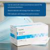 McKesson Autoclave Tubing – Medical Tool Sterilization Tube, Color Changing Steam Indicator, 6 in x 100 ft, 1 Count