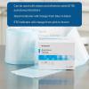McKesson Autoclave Tubing – Medical Tool Sterilization Tubing, 4 in x 100 ft, 16 Count