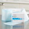 McKesson Autoclave Tubing – Medical Tool Sterilization Tubing, 4 in x 100 ft, 16 Count