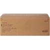McKesson Biohazard Specimen Transport Bags for Medical Procedures – Zip Closure, Clear, Non-Sterile – 6 in x 9 in, 1000 Count