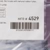 McKesson Biohazard Specimen Transport Bags for Medical Procedures – Zip Closure, Clear, Non-Sterile – 6 in x 9 in, 1000 Count