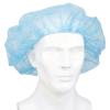 McKesson Bouffant Cap 100 per Box 40171100