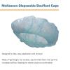 McKesson Bouffant Cap 100 per Box 40171100