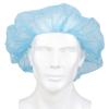 McKesson Bouffant Cap 100 per Box 40171100