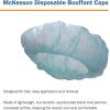 McKesson Bouffant Cap 500 per Case 40171100